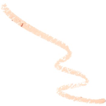 Inglot Kohl creion de ochi puternic pigmentat - imagine 3